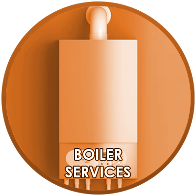 Boiler Services Stourbridge